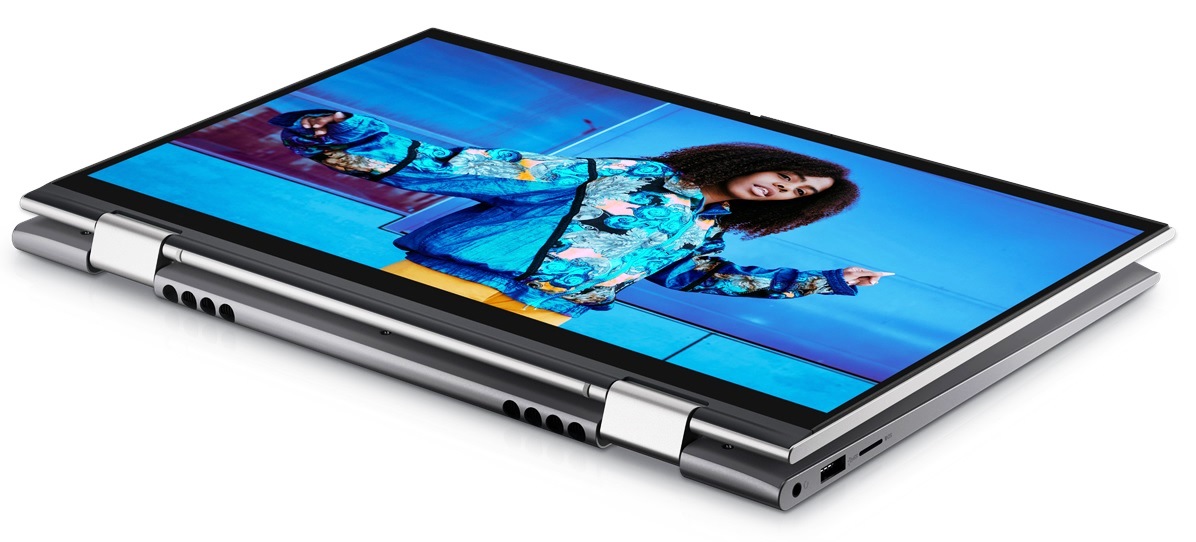 Dell Inspiron 14 (5410) Dell Inspiron 14 (5410)