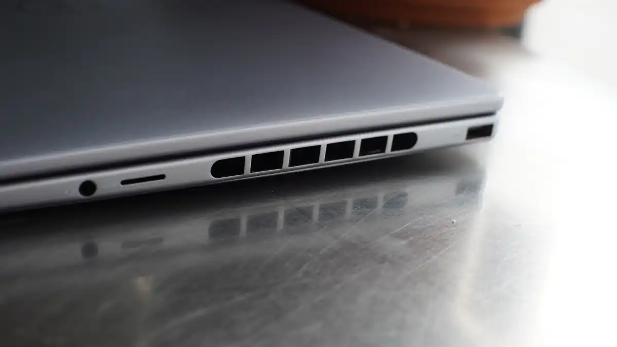 Dell Inspiron 14 5410 3
