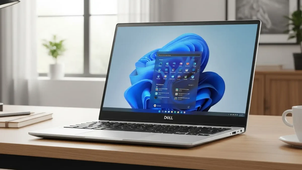 Dell Inspiron 3530 Laptop Dell Inspiron 3530 Laptop