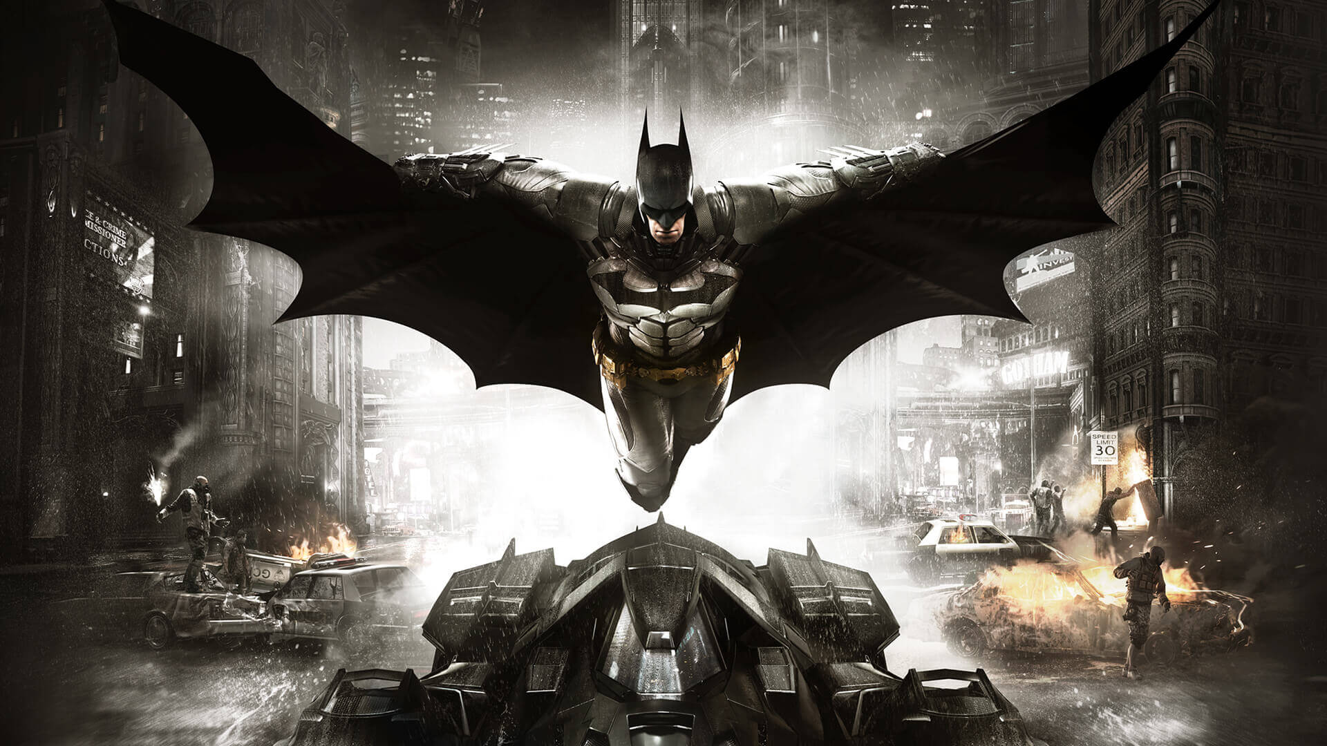 Diesel Productv2 Batman Arkham Knight EGS WB Batman Arkham Knight G1 1920x1080 19 0911 1920x1080 1d69e15f00cb5ab57249f208f1f8f45d52cbbc59