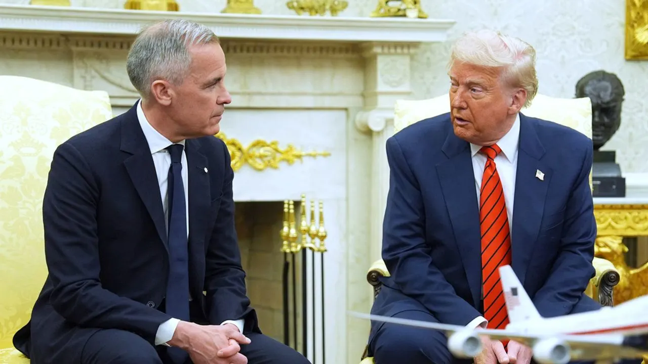 Donald Trump Donald Trump