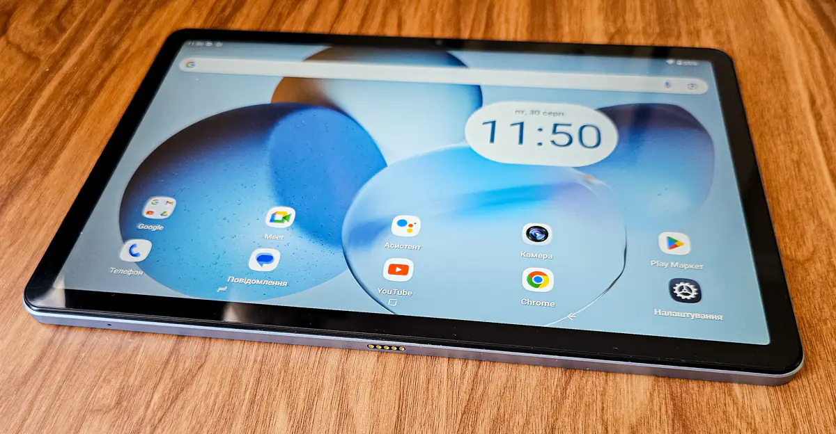 Doogee Tab Doogee Tab