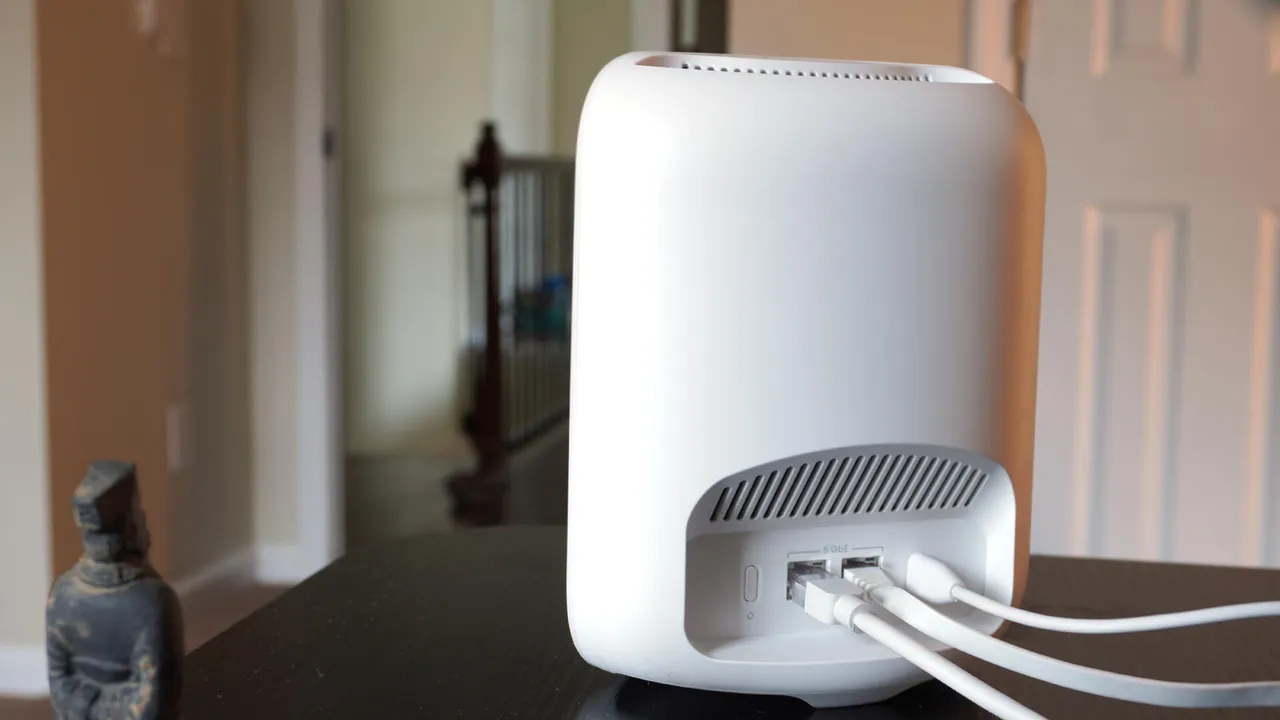 Eero 7 Pro 2 Eero 7 Pro 2