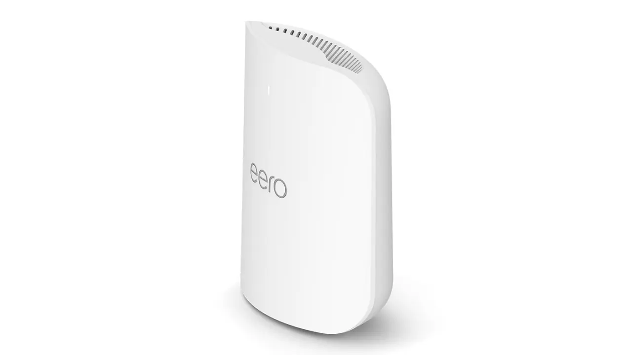 Eero 7 Pro 3 Eero 7 Pro 3