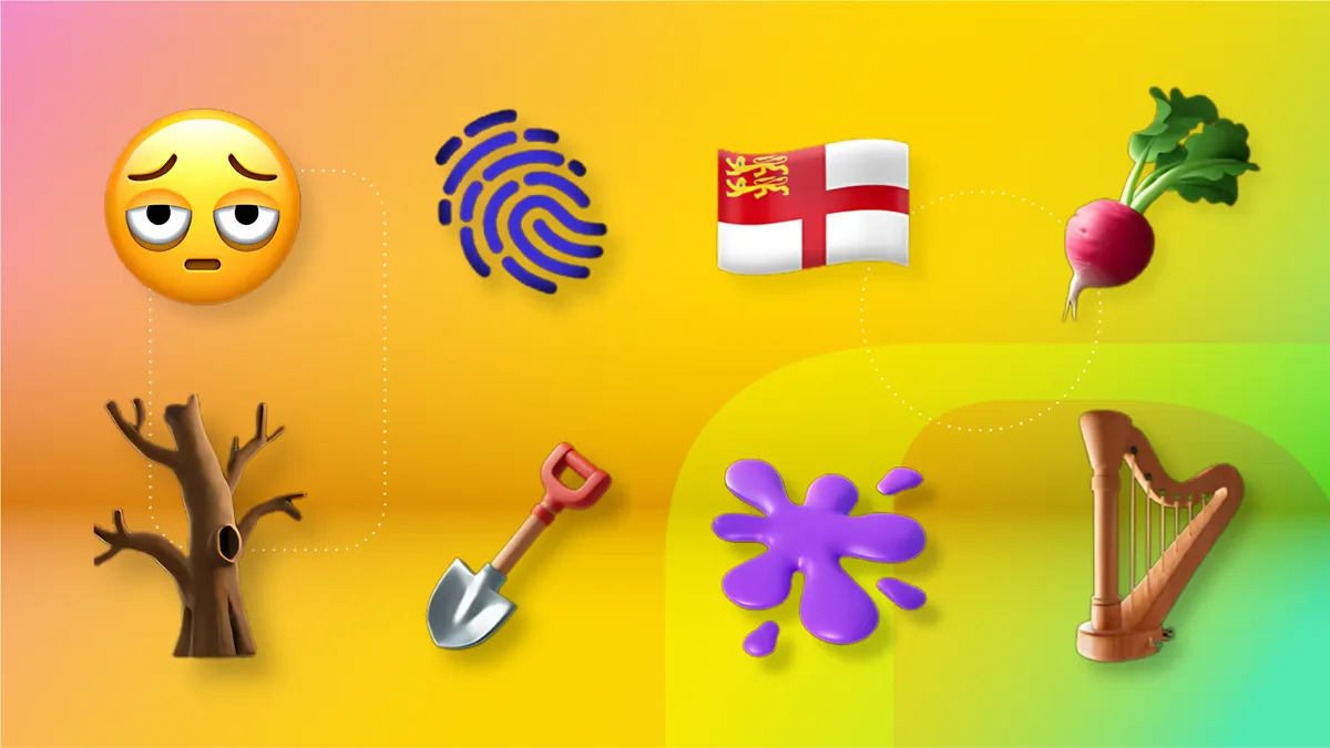 Emoji Emoji