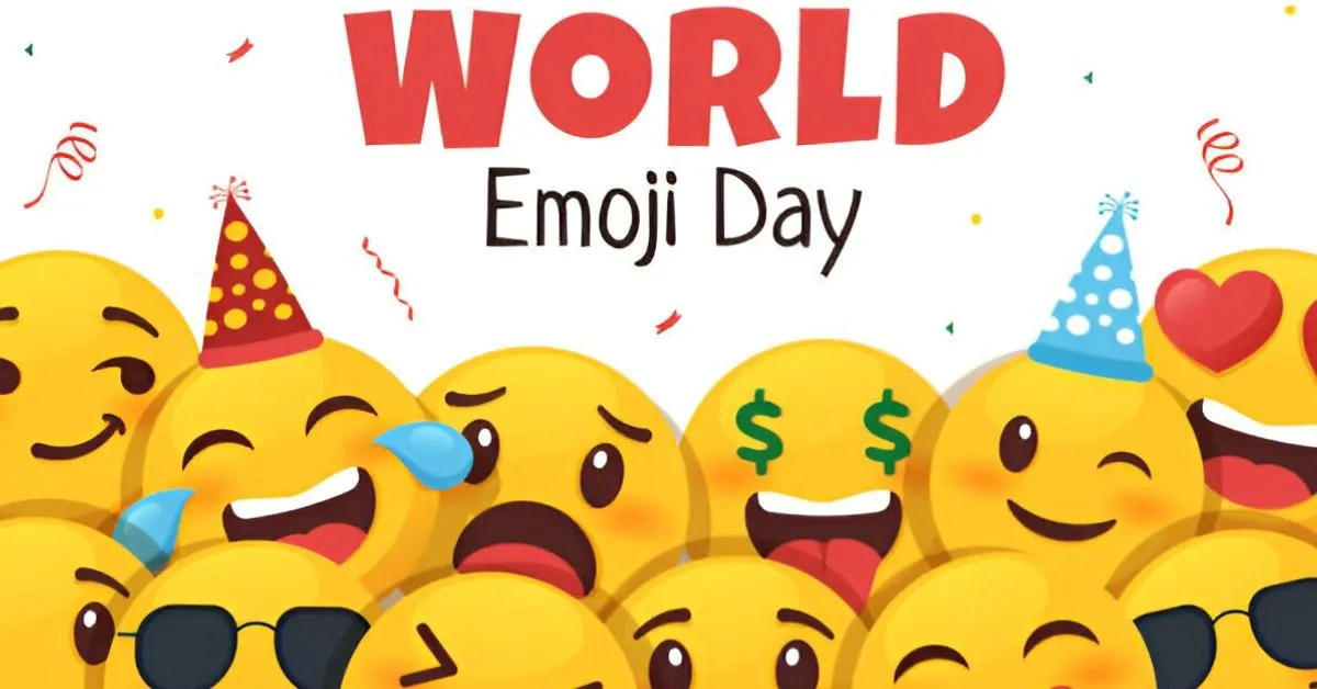 Emoji Emoji