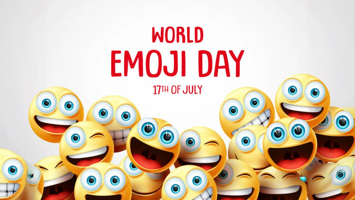 Emoji