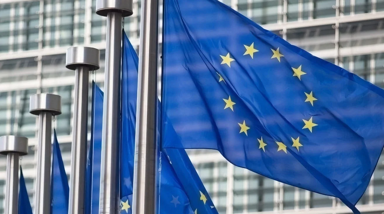 European Union European Union