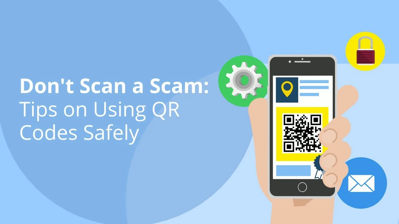 FBI Scam FBI Scam