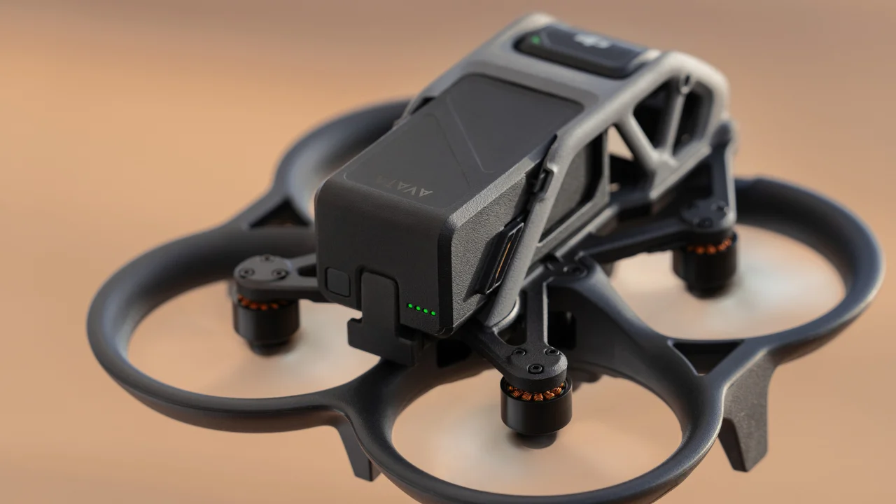 FPV Drone FPV Drone