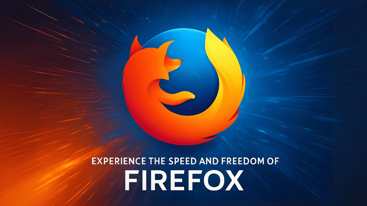 Firefox 144 3