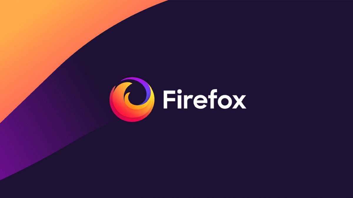 Firefox 4 Firefox 4