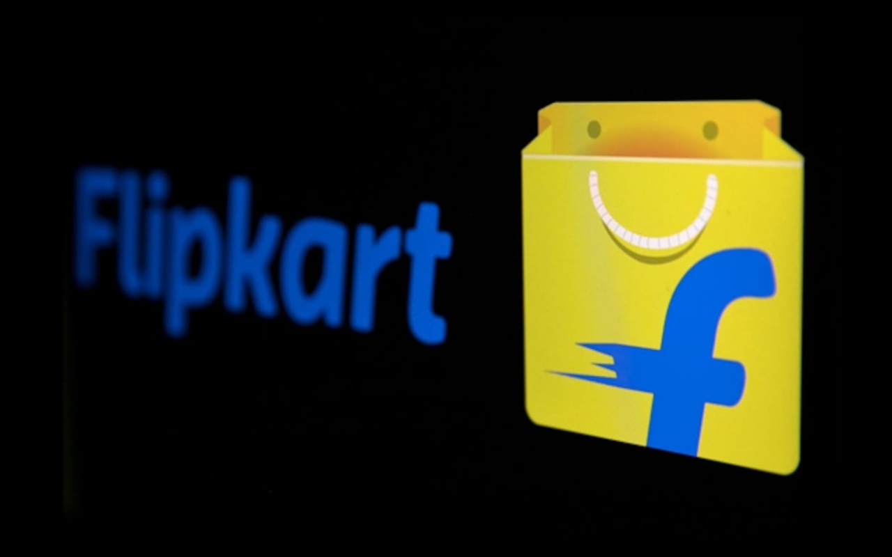Flipkart Flipkart