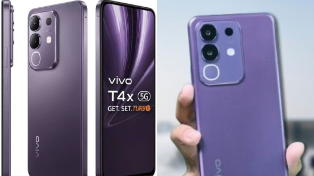Flipkart Big Saving Days Sale 2