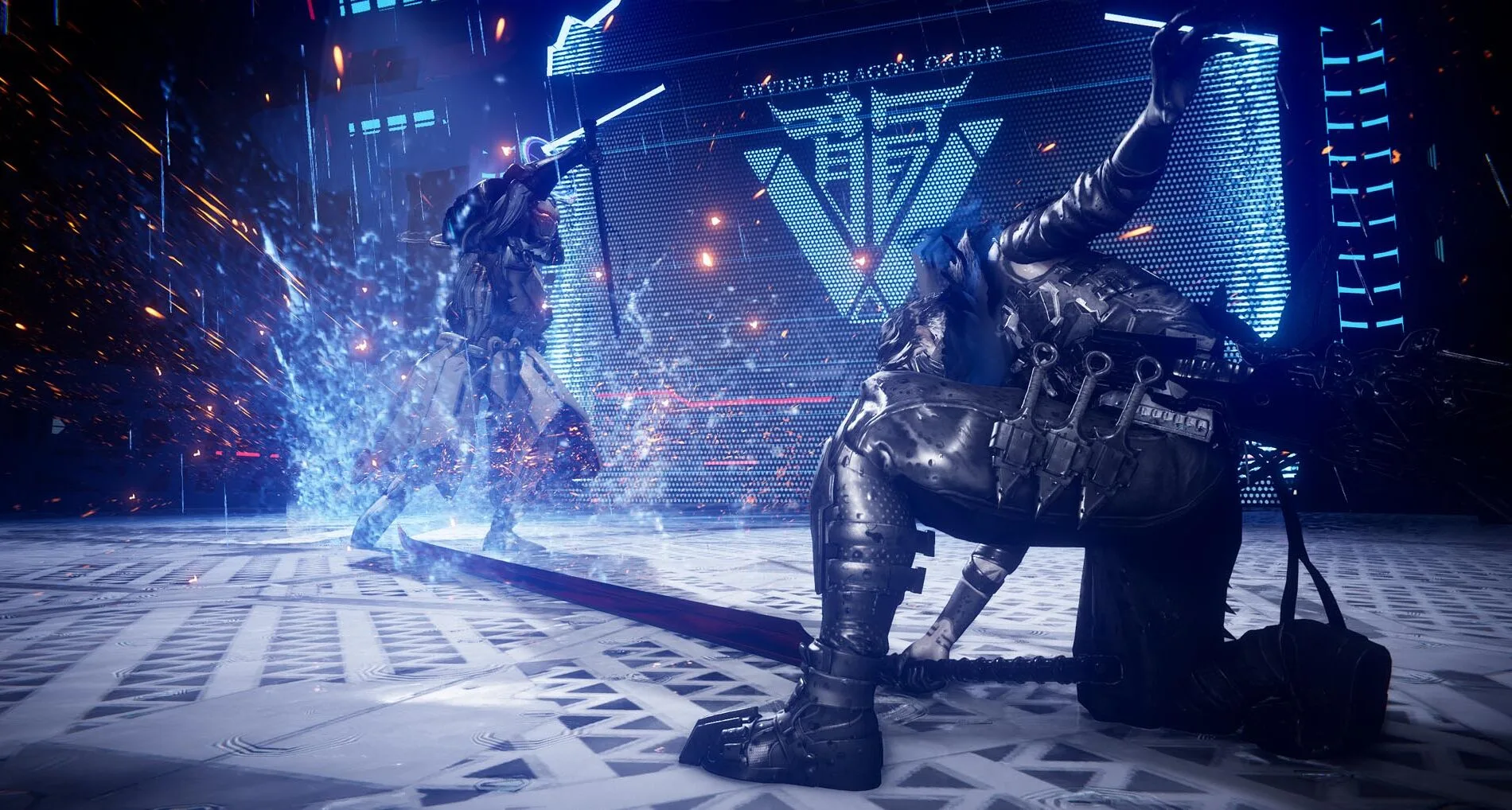 Ninja Gaiden 4 Ninja Gaiden 4