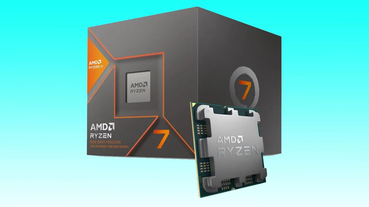 GPU GPU
