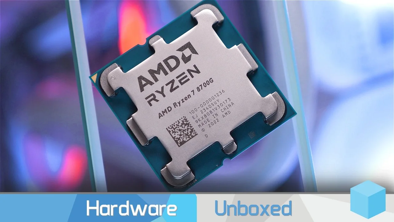 GPU GPU