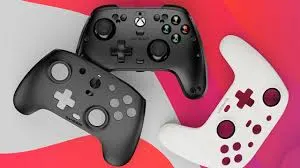 GameSir G7 Pro GameSir G7 Pro