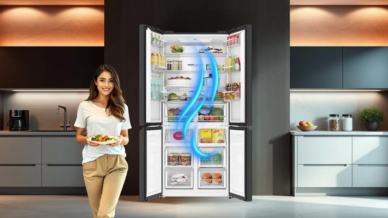 One Best LG Fridge One Best LG Fridge