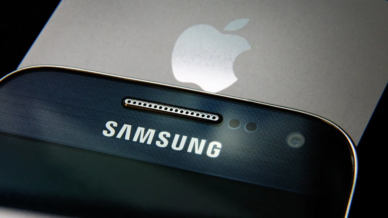 Samsung