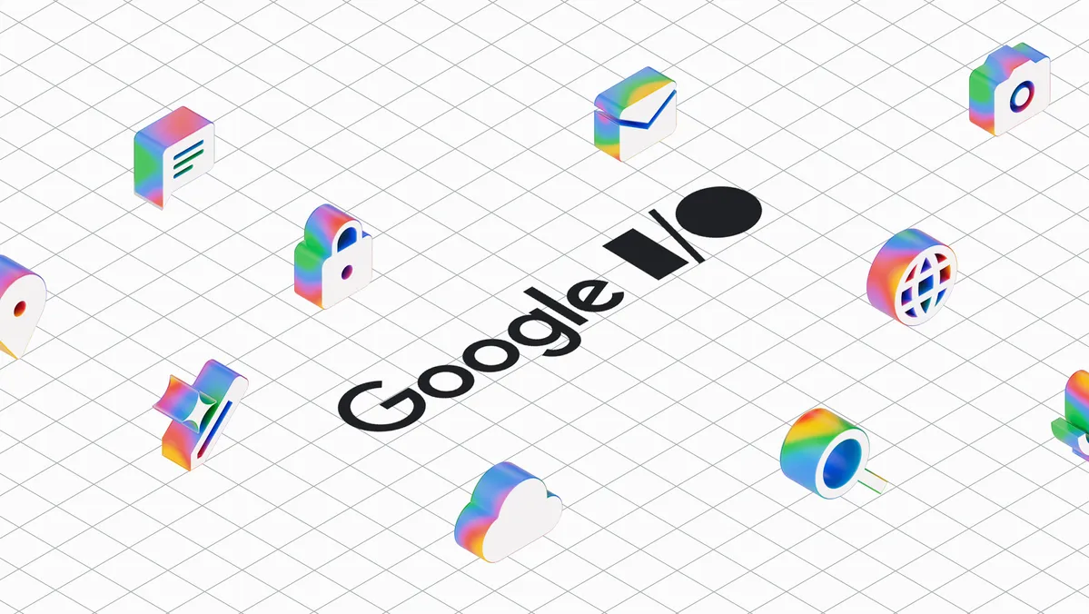 Google Doodle