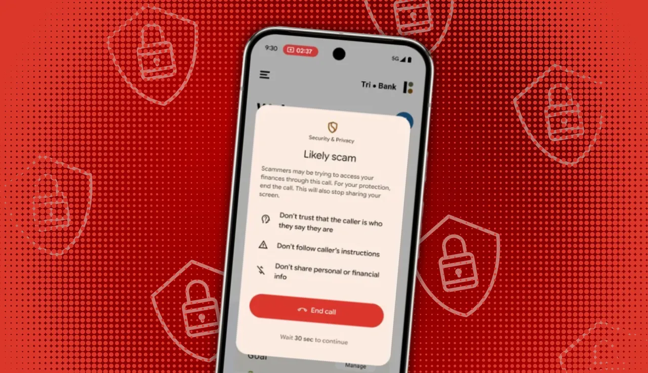 Google Android 2 Google Android 2