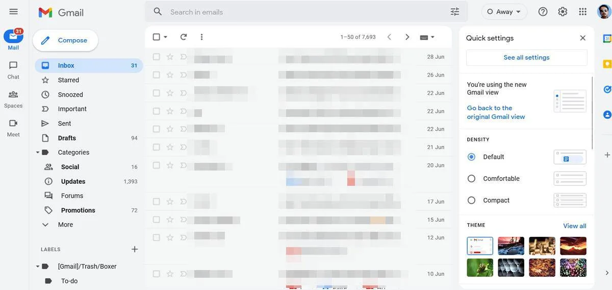 Google App 3 Google App 3