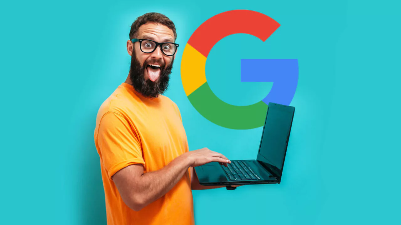 Google Bans 2
