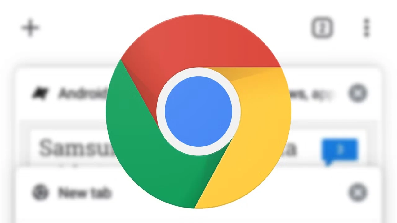 Google Canary Google Canary