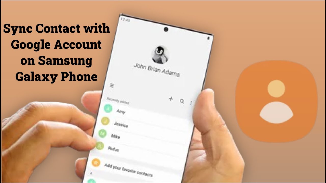 Google Contacts 2 Google Contacts 2