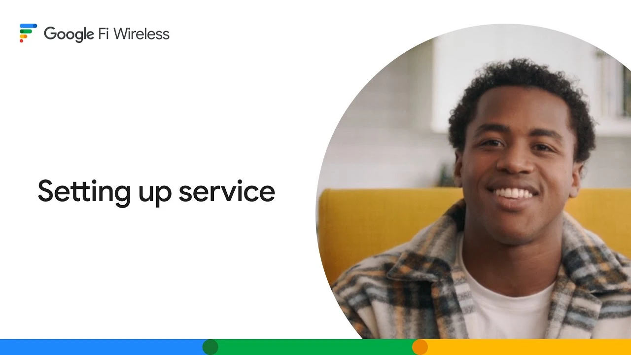 Google Fi