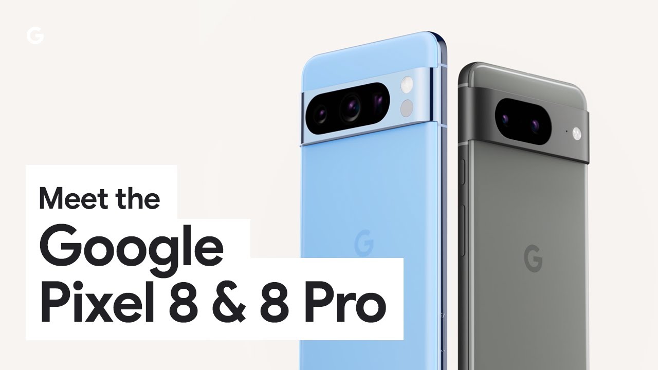 Google Gadget Google Gadget