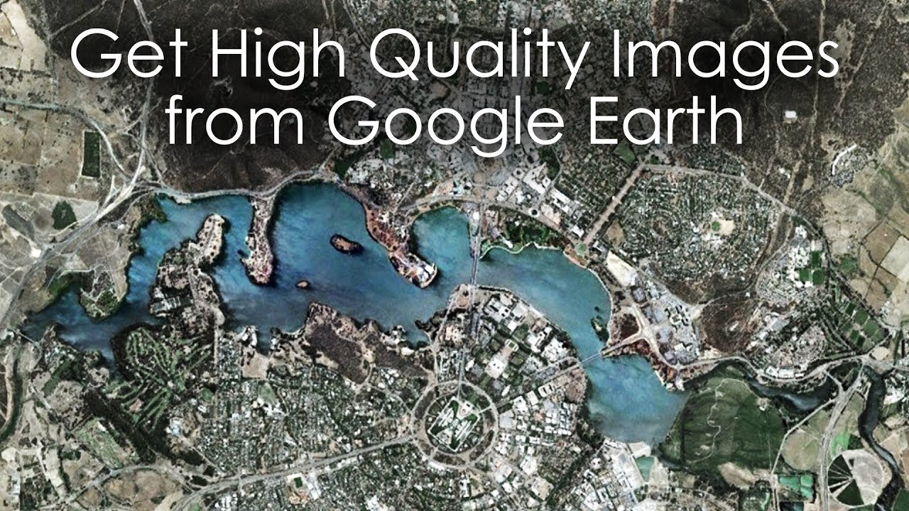 Google Maps 3