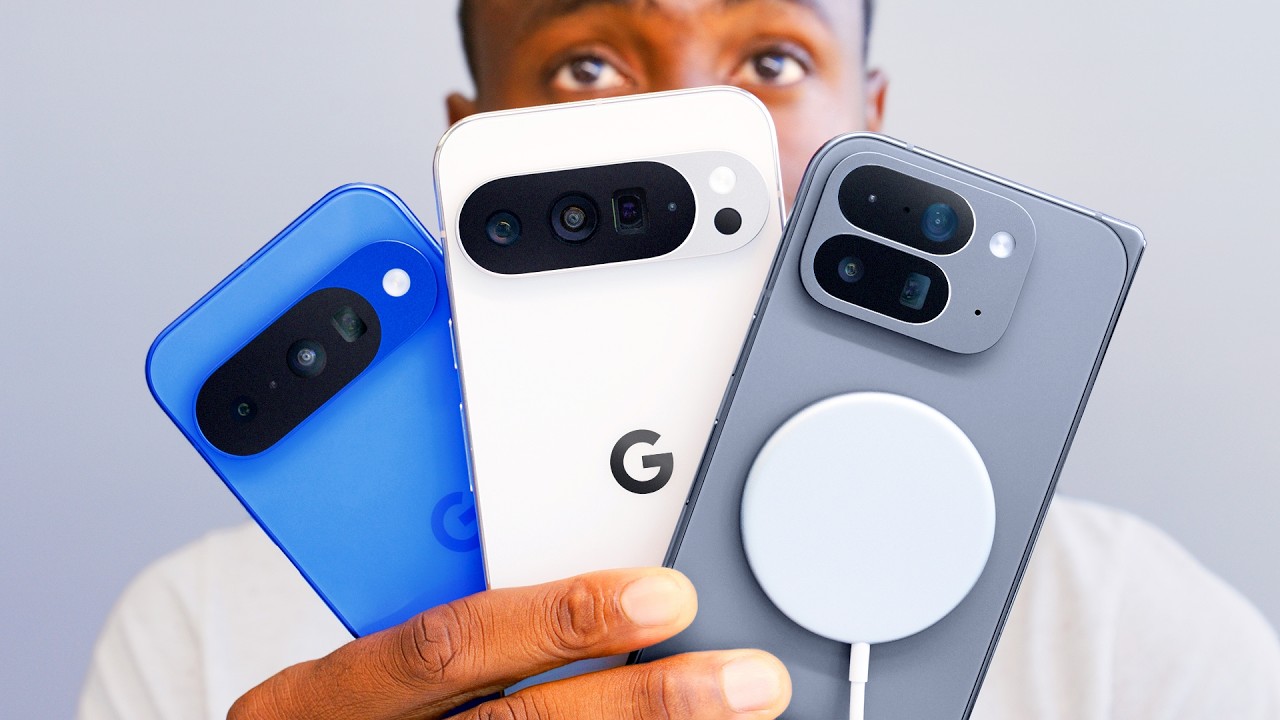 Google Pixel 10 1 2 Google Pixel 10 1 2