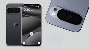 Google Pixel 10 1 3 Google Pixel 10 1 3