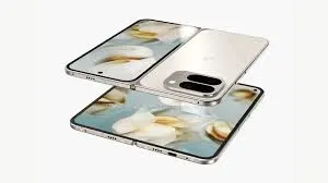 Google Pixel 10 Pro Fold Google Pixel 10 Pro Fold