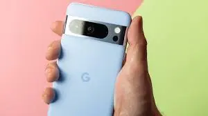 Google Pixel 11 Series 3
