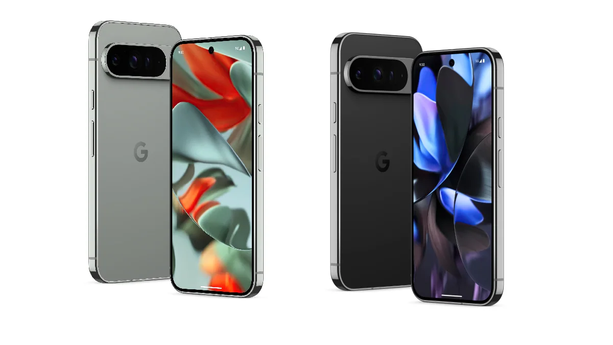 Google Pixel 11 Google Pixel 11