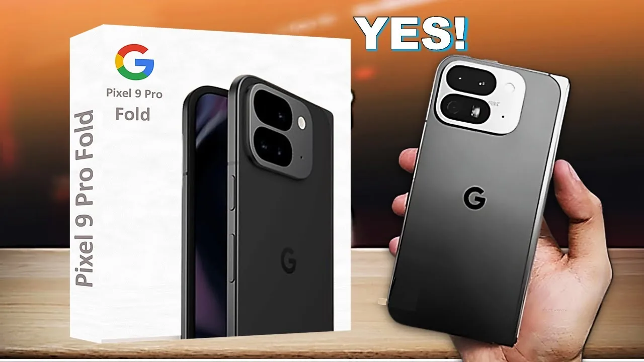 Google Pixel 9 Pro Fold 1 Jpg
