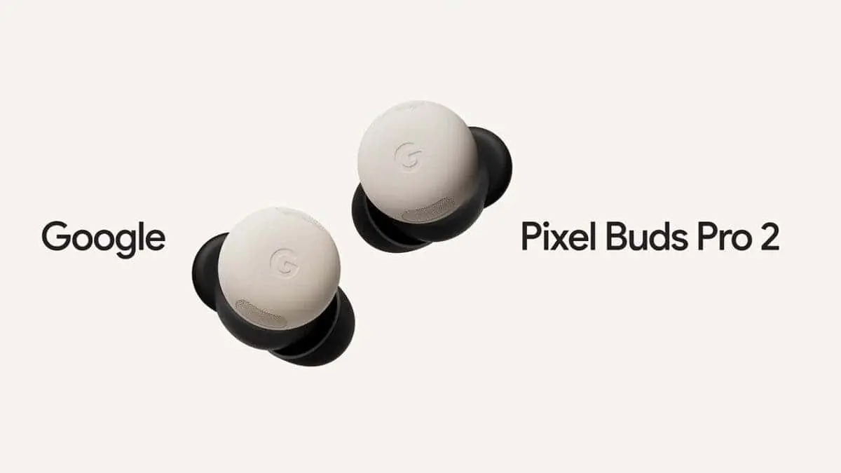 Headphones Headphones