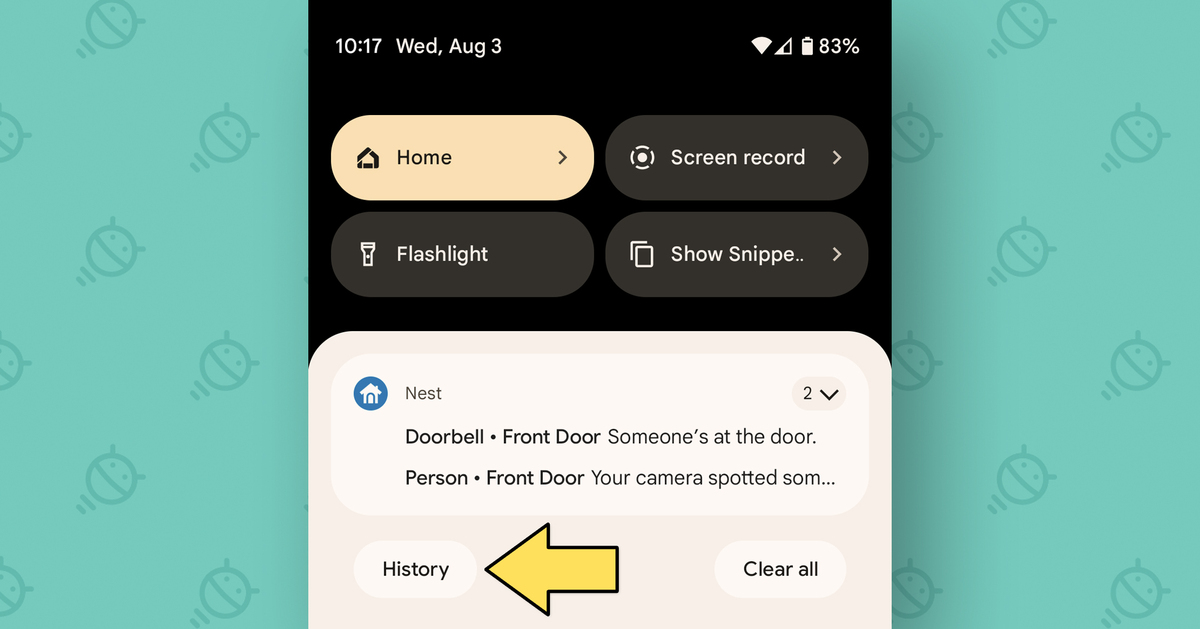Google Pixel Key Settings Google Pixel Key Settings