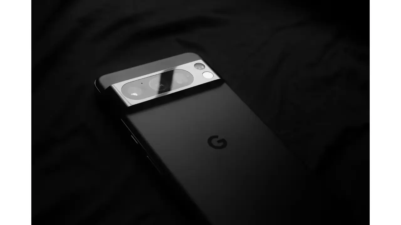 Google Pixel Refurbished 2 Google Pixel Refurbished 2