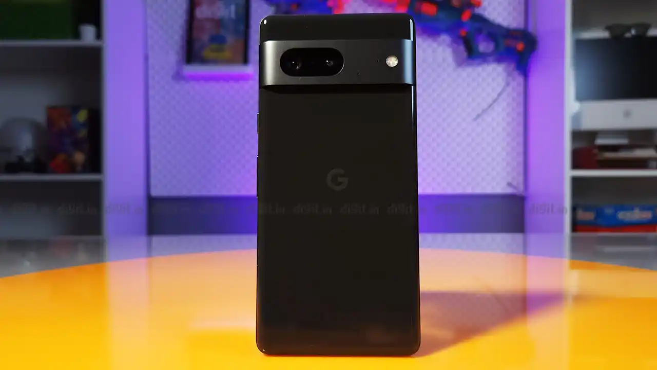 Google Pixel Refurbished 3 Google Pixel Refurbished 3
