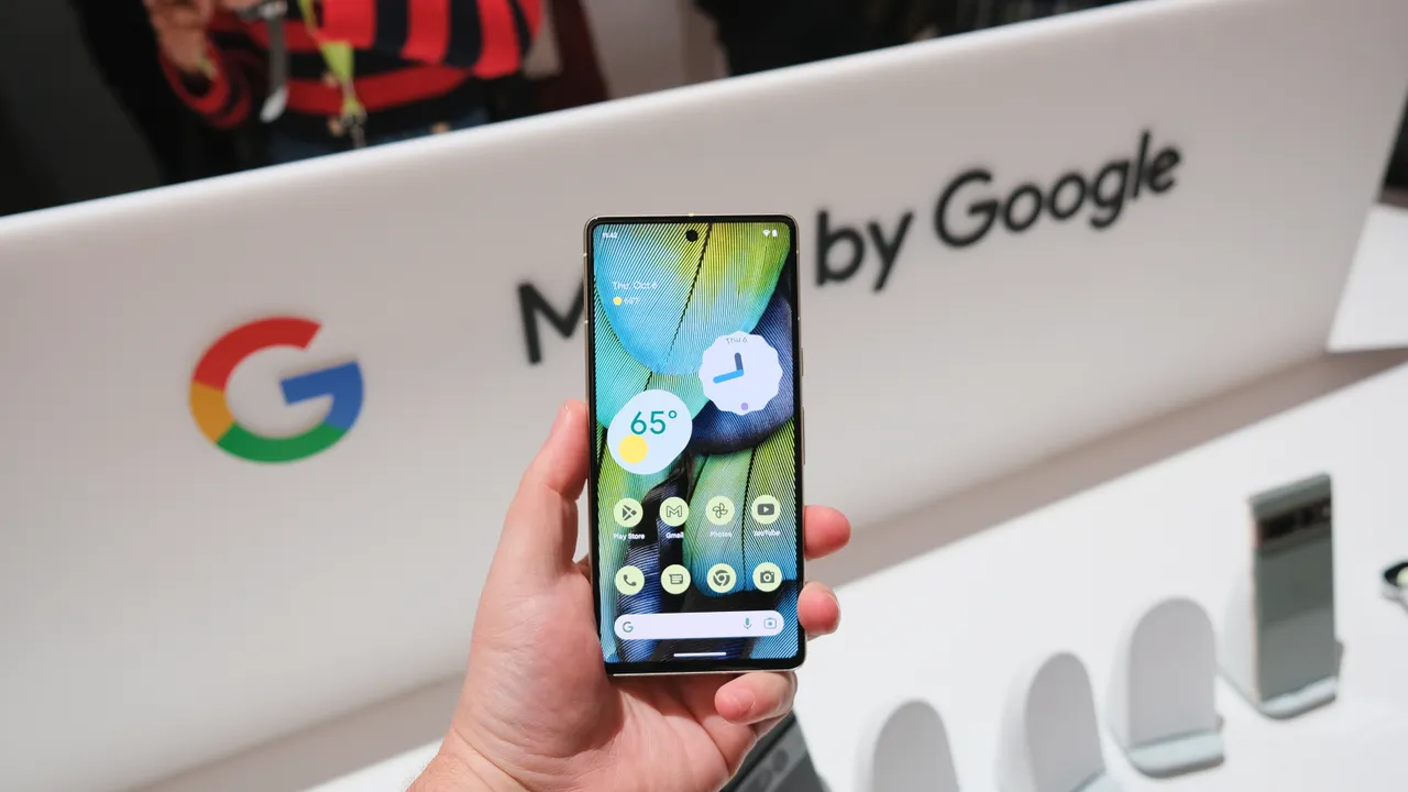 Google Pixel Save Battery 3 Google Pixel Save Battery 3