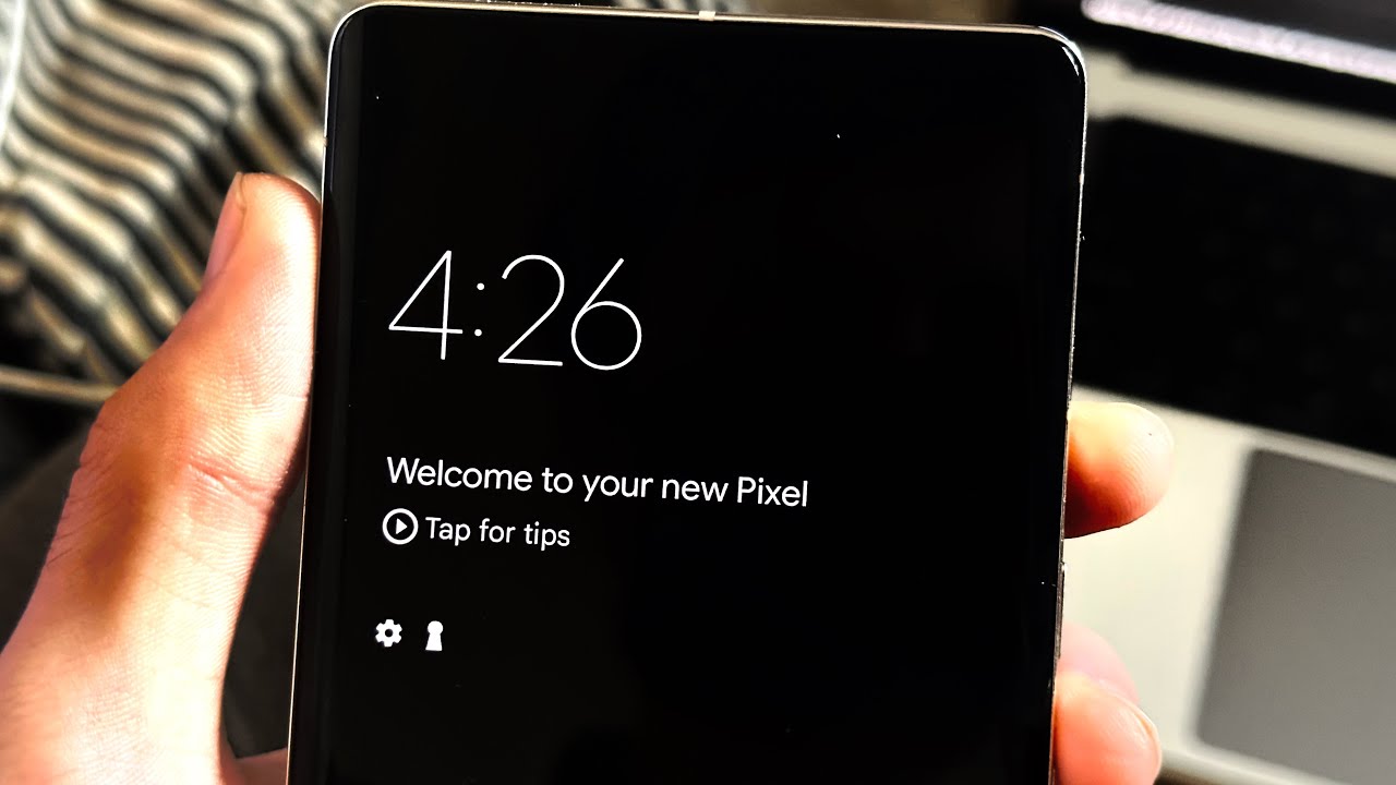 Google Pixel Save Battery Google Pixel Save Battery
