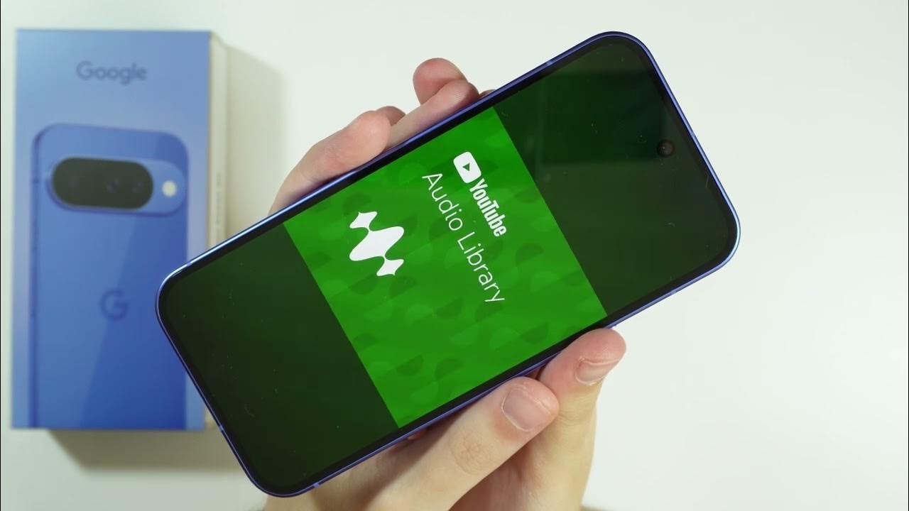 Google Pixel Speaker Issues 3 Google Pixel Speaker Issues 3