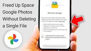 Google Pixel Storage Google Pixel Storage
