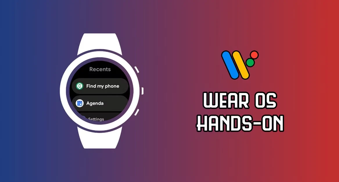 Google Pixel Watch OS 2 Jpg 4 Google Pixel Watch OS 2 Jpg 4