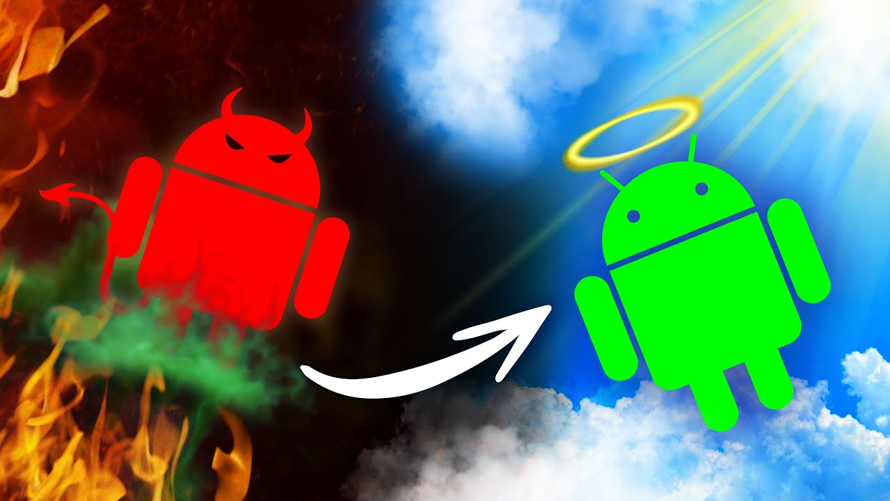 Google Pixnapping 3 Google Pixnapping 3