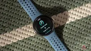 Google Strap 2